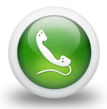 Sumner Locksmith Store, Sumner, WA 253-733-7631 Sumner Locksmith Store, Sumner, WA 253-733-7631 - sb-call