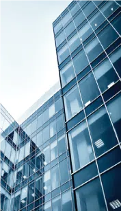 Sumner Locksmith Store, Sumner, WA 253-733-7631 Sumner Locksmith Store, Sumner, WA 253-733-7631 - sb-com