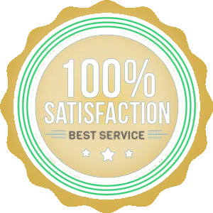 Sumner Locksmith Store, Sumner, WA 253-733-7631 Sumner Locksmith Store, Sumner, WA 253-733-7631 - sb-sat