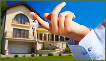 Sumner Locksmith Store Sumner, WA 253-733-7631 Sumner Locksmith Store Sumner, WA 253-733-7631